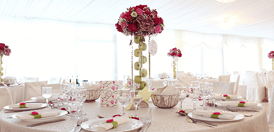 northampton_marquee_hire_home_trend_marquees_bespokedecor northampton_marquee_hire_home_trend_marquees_bespokedecor