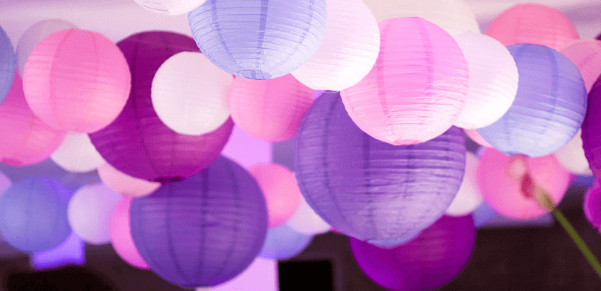 northampton_marquees_and_more_trend_marquees_lanterns northampton_marquees_and_more_trend_marquees_lanterns